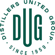 DUG SPIRITS EU