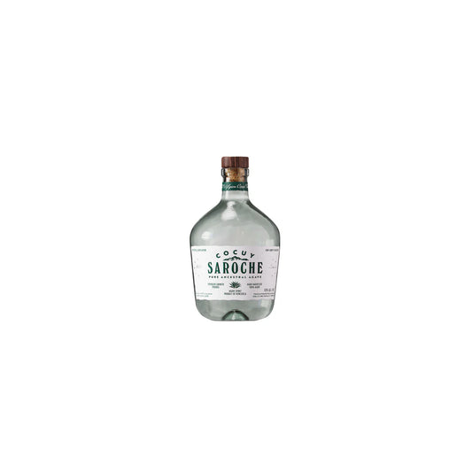 Cocuy Saroche 50ml